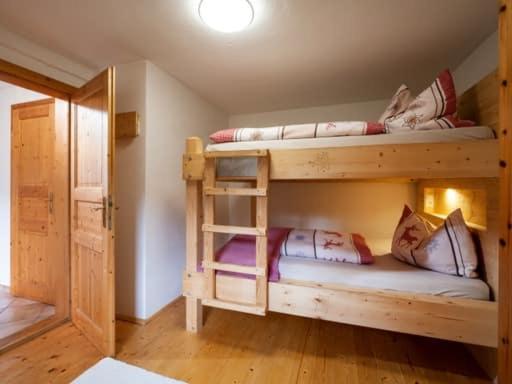Apartament Schwemm Moos Westendorf Zewnętrze zdjęcie